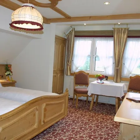 Hotel Neuwirt 4*