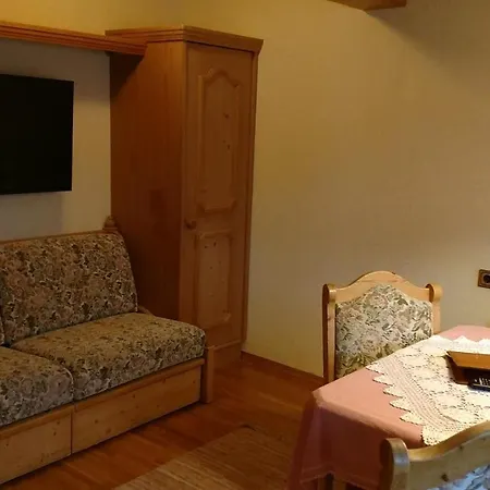Neuwirt 4* Рамзау