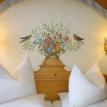 Neuwirt Ramsau am Dachstein