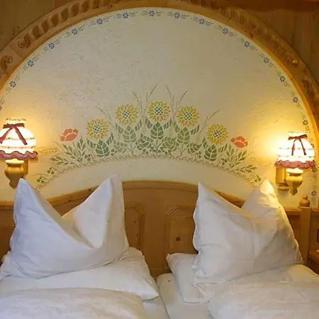 Hotel Neuwirt