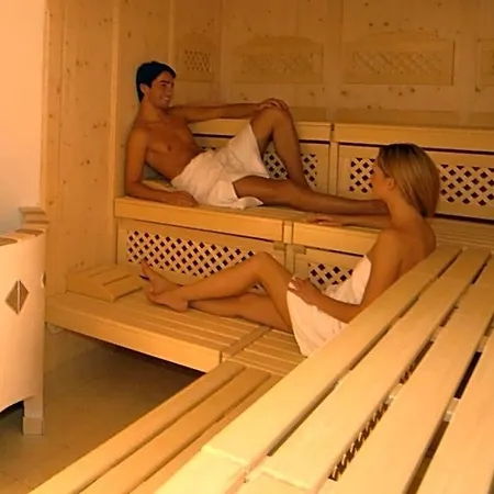 Hotel Neuwirt 4*
