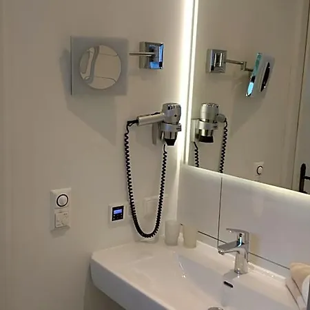 Hotel Neuwirt Ramsau am Dachstein