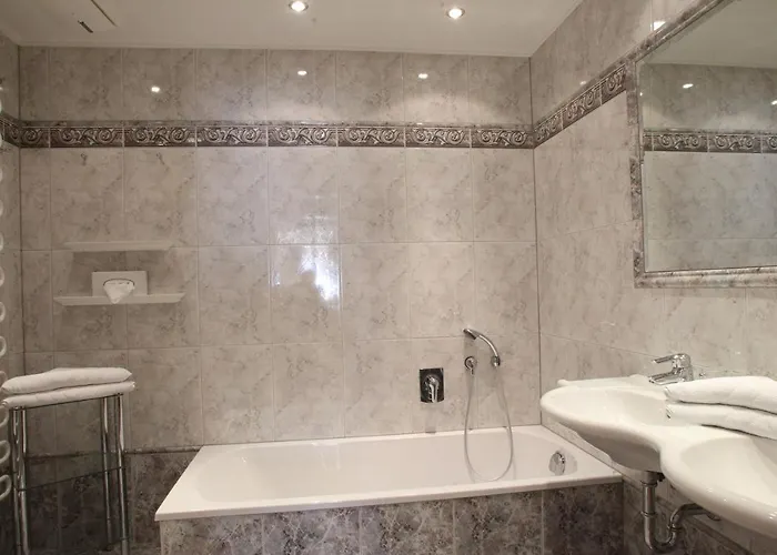 Neuwirt Ramsau am Dachstein