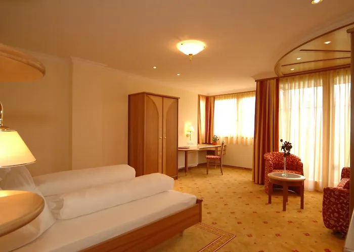 Neuwirt Ramsau am Dachstein