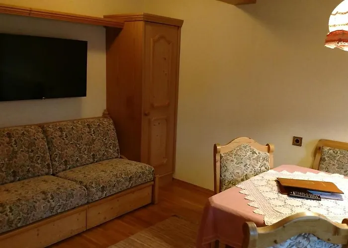 Neuwirt 4* Ramsau am Dachstein