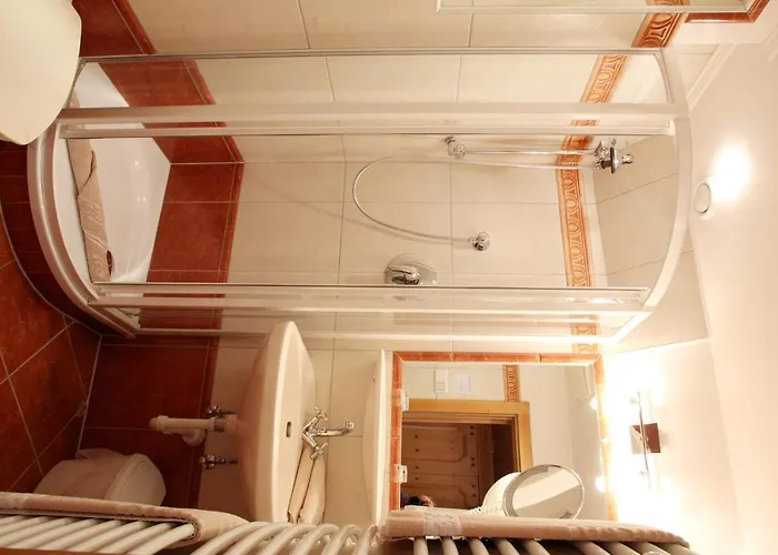 Neuwirt Ramsau am Dachstein